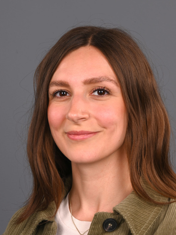 Arta Aliu