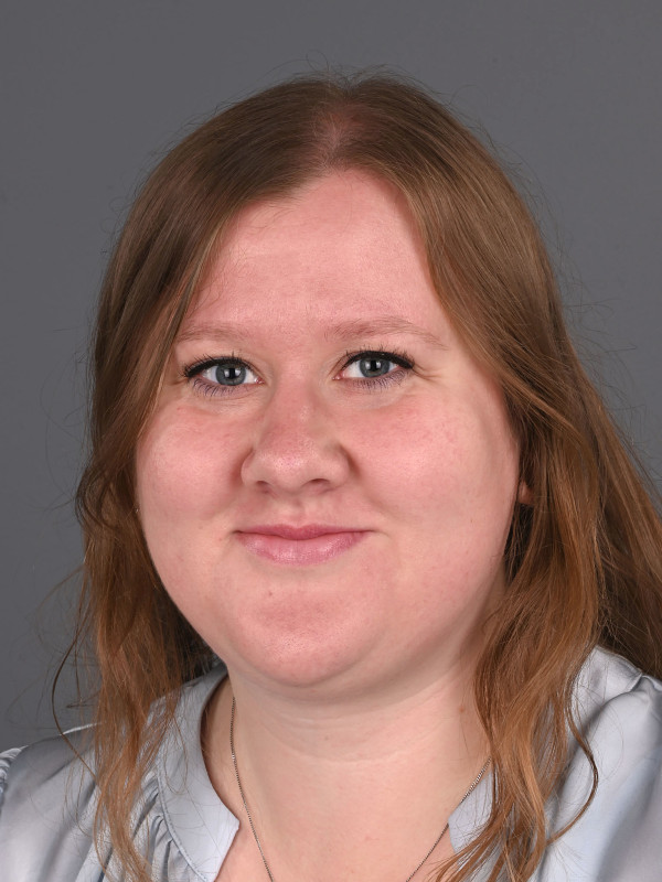Ayla Thijssen