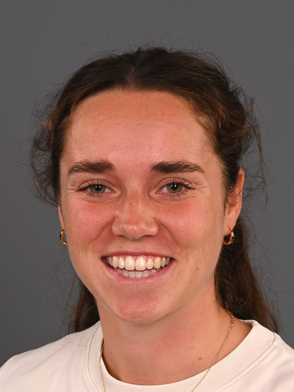Fleur Veldman
