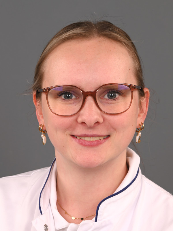 Drs. N. Rijkhoek