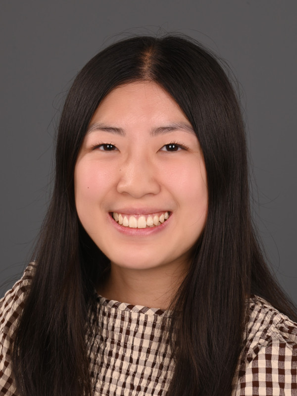 Yu Van Chen