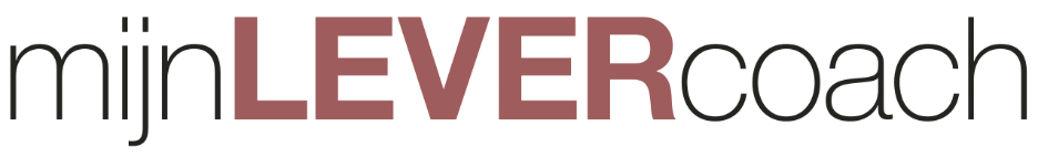 mijnLEVERcoach