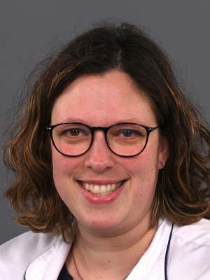 Andrea Wetzels