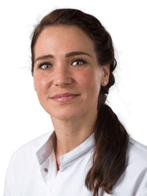 K. Hermans