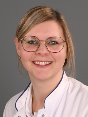 Anke Snijkers